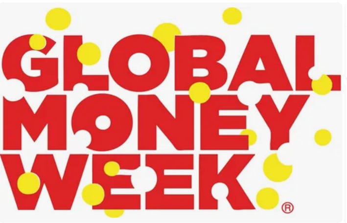 Global money week по-Югорски 2024.