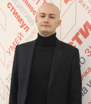 Малинников Артем Дмитриевич